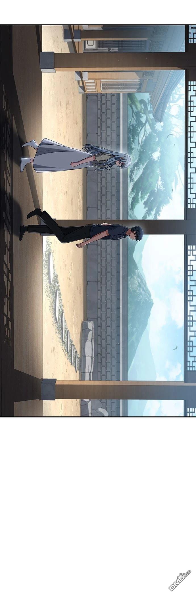34.jpg
