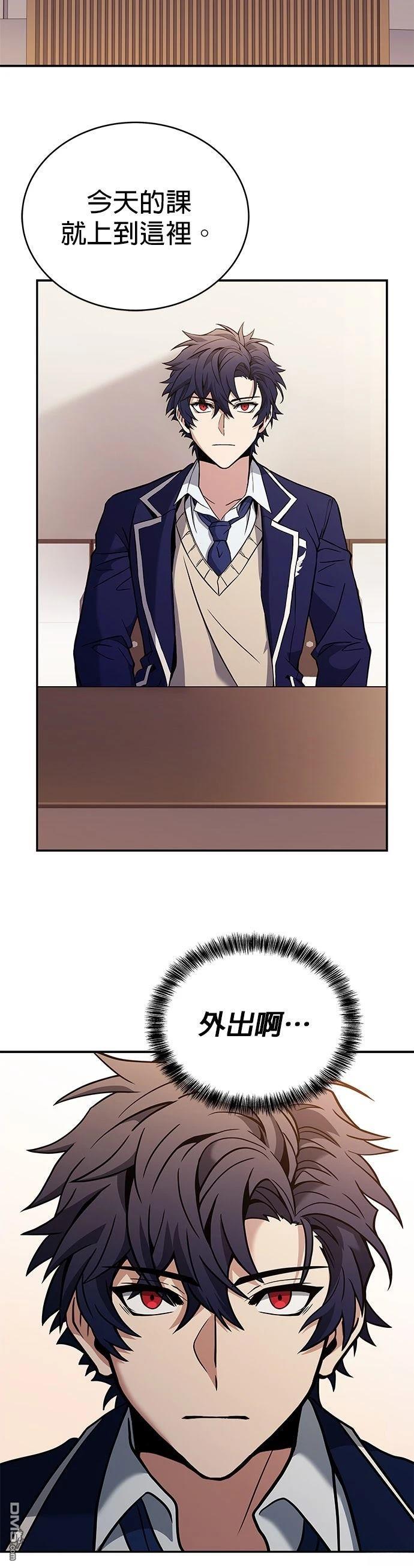 32.jpg