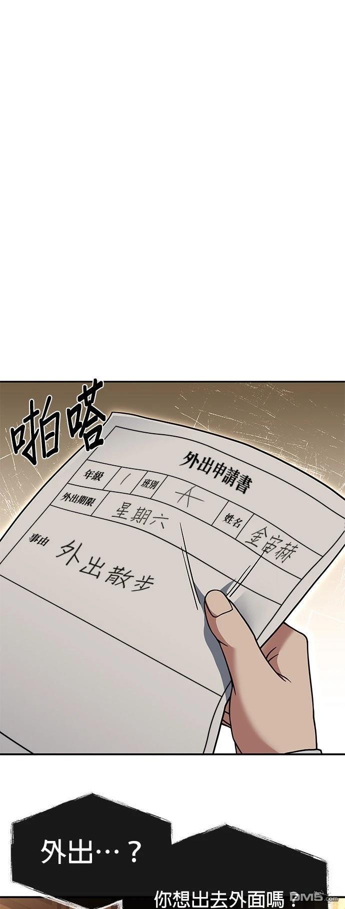 33.jpg