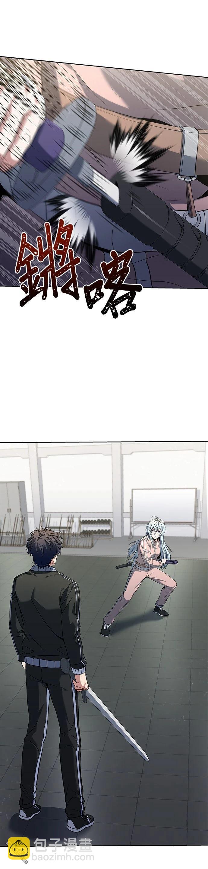 26.jpg