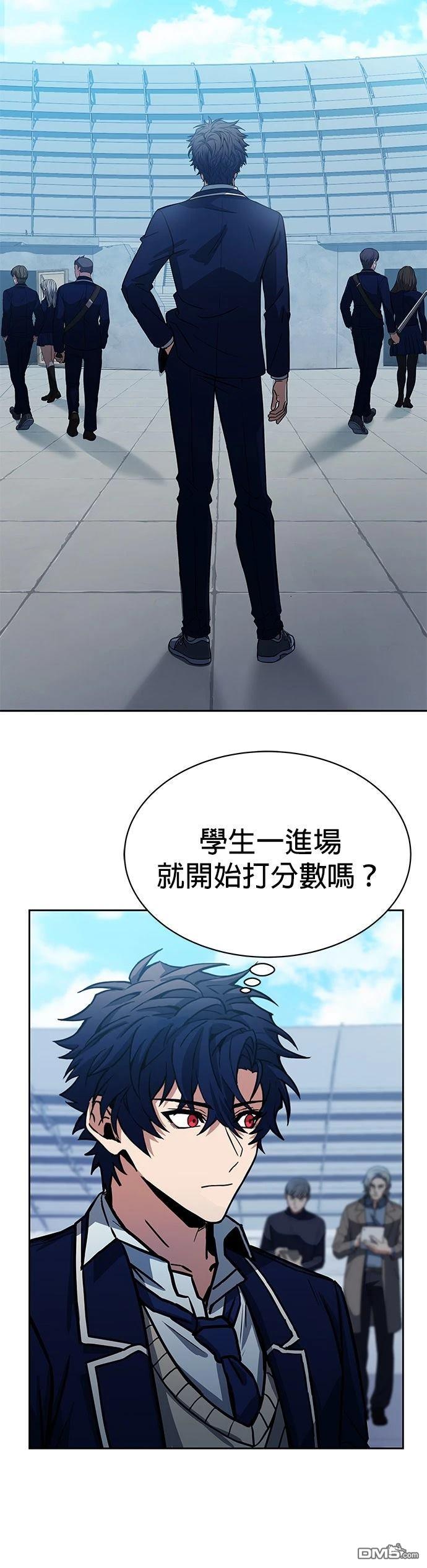 33.jpg