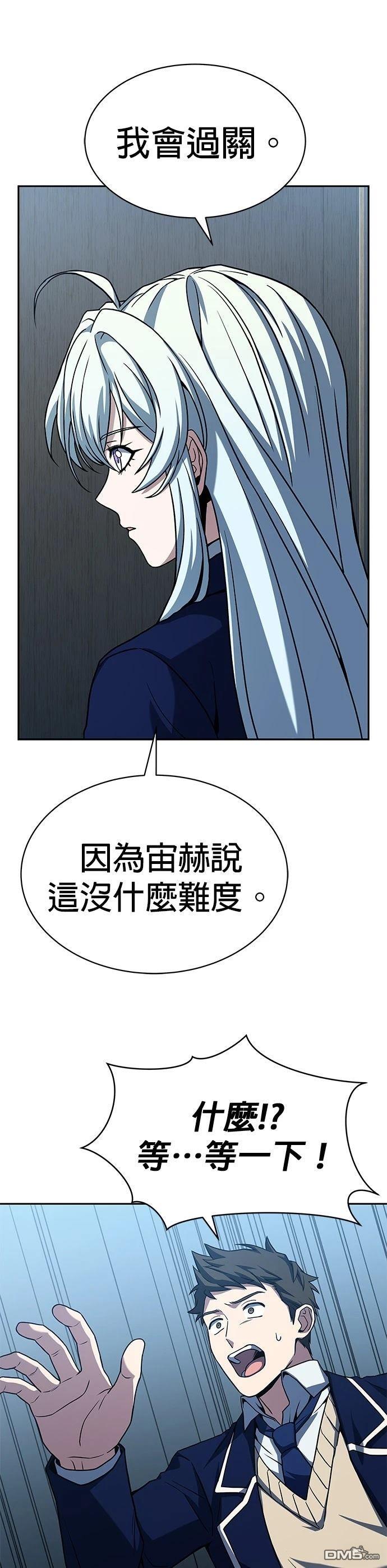 43.jpg