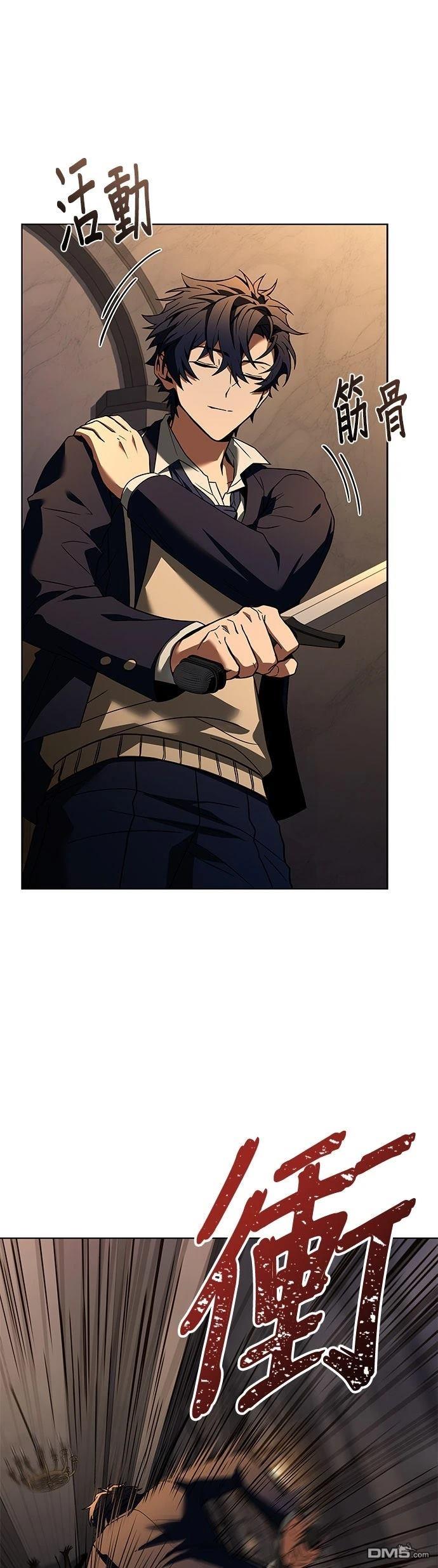 27.jpg