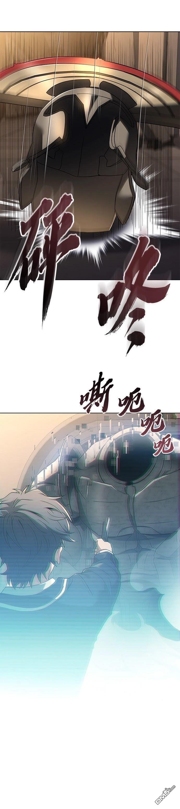 40.jpg