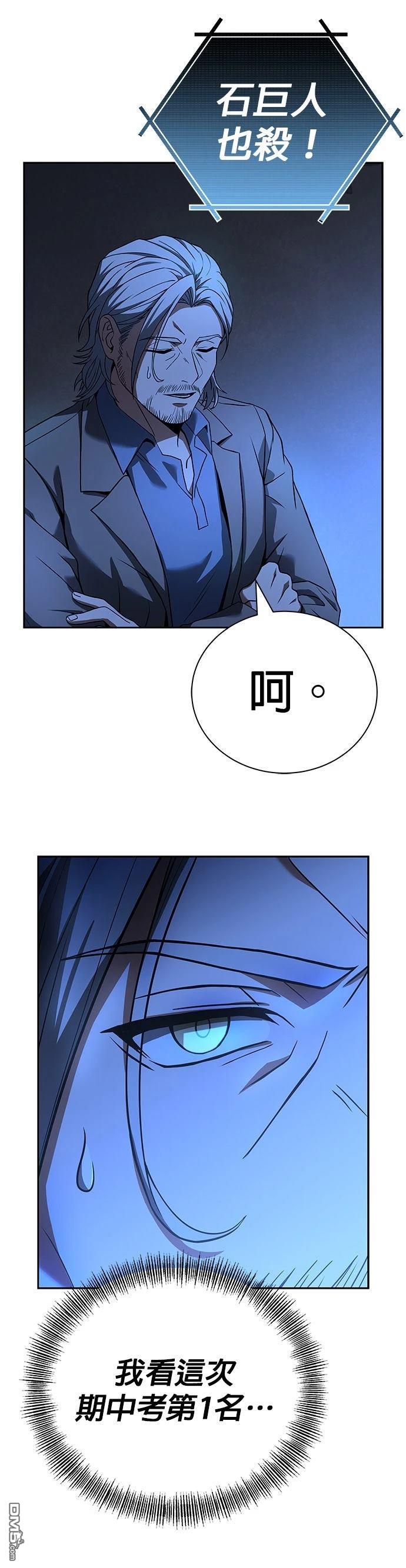 41.jpg