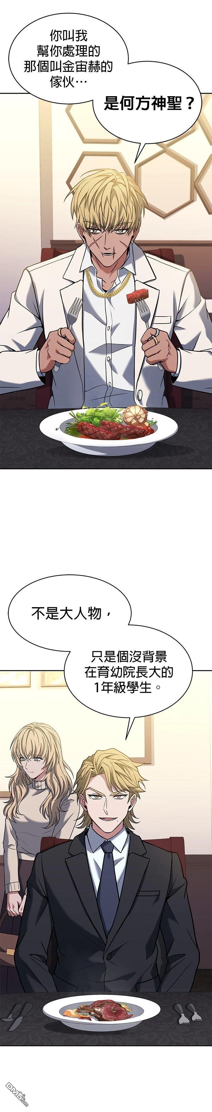 35.jpg