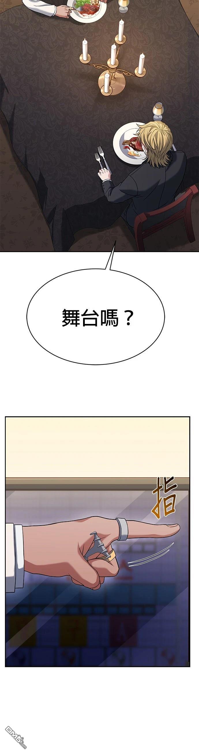 38.jpg