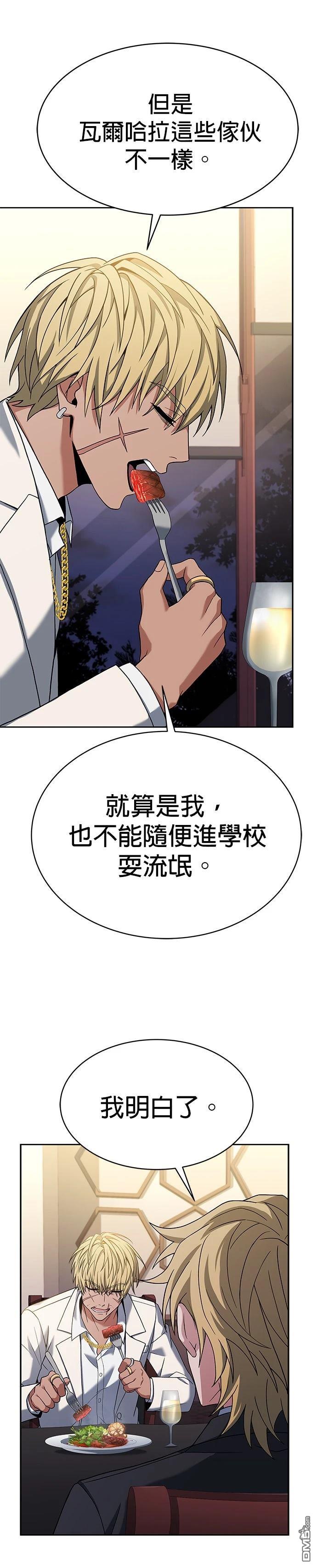 41.jpg