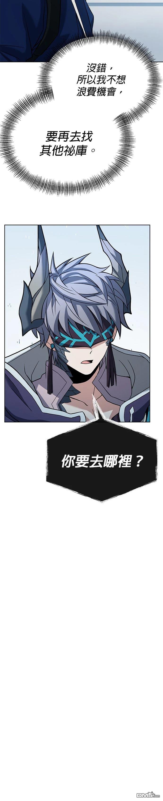47.jpg