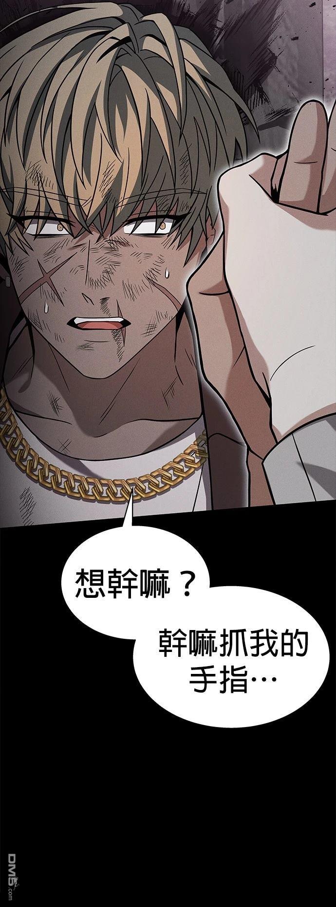 30.jpg