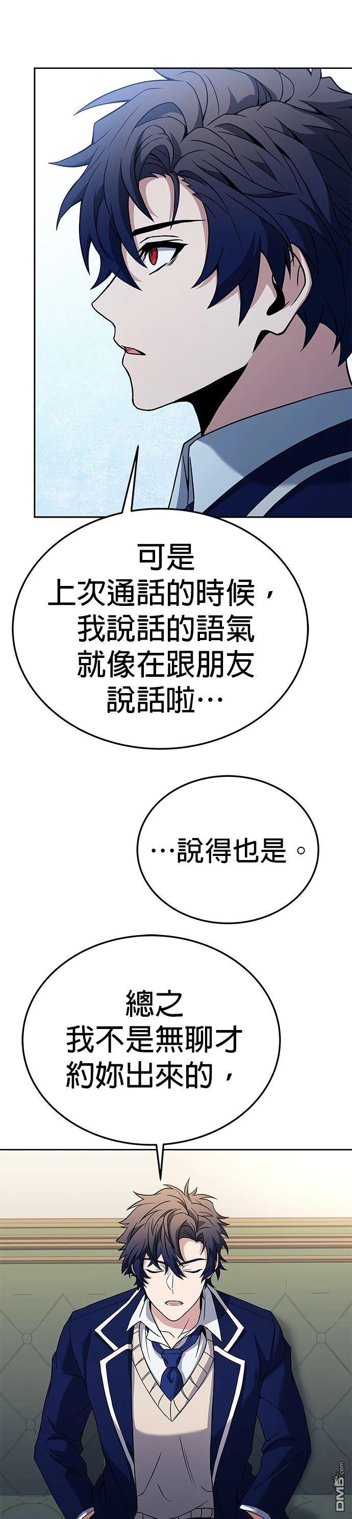 37.jpg