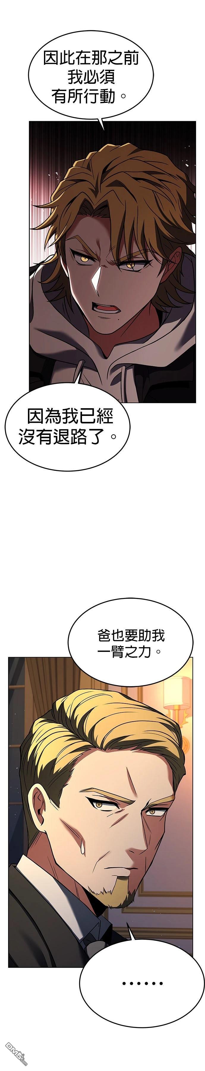 32.jpg