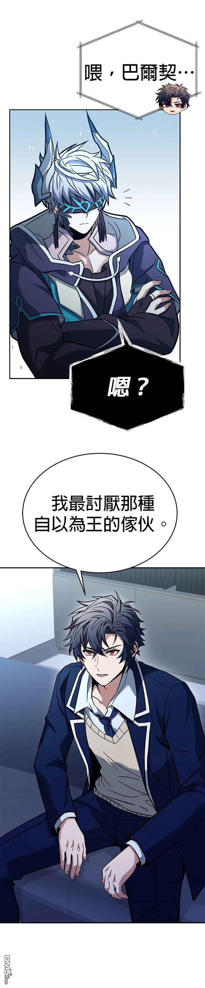 28.jpg