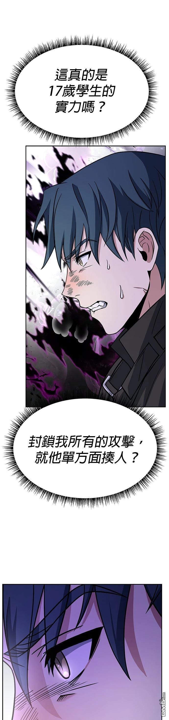 33.jpg
