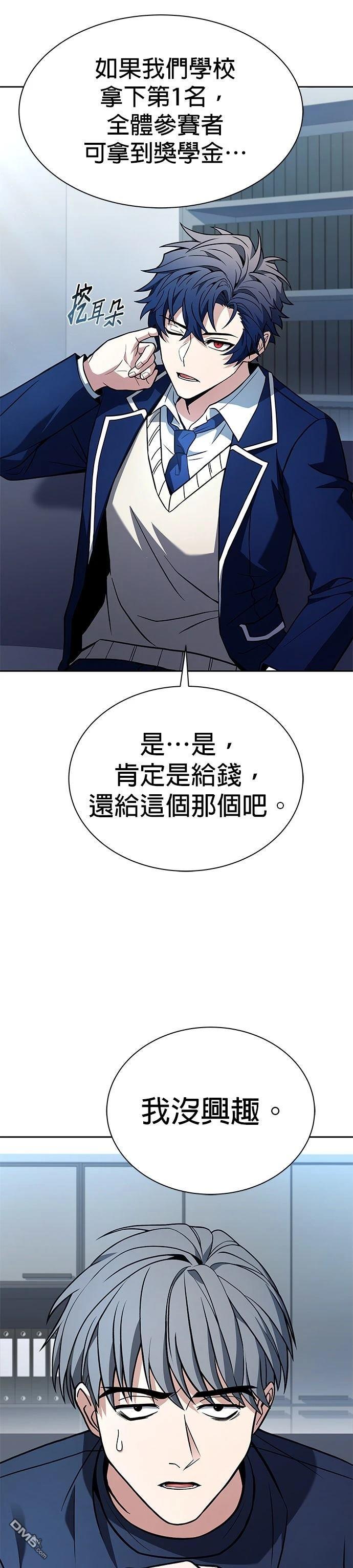 28.jpg