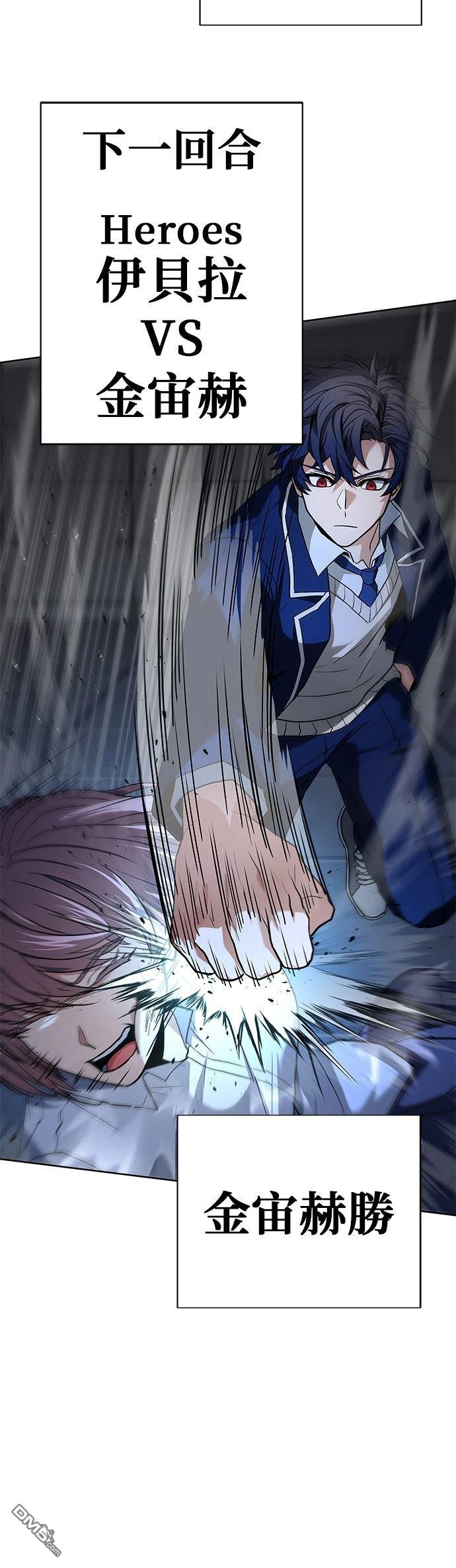 39.jpg