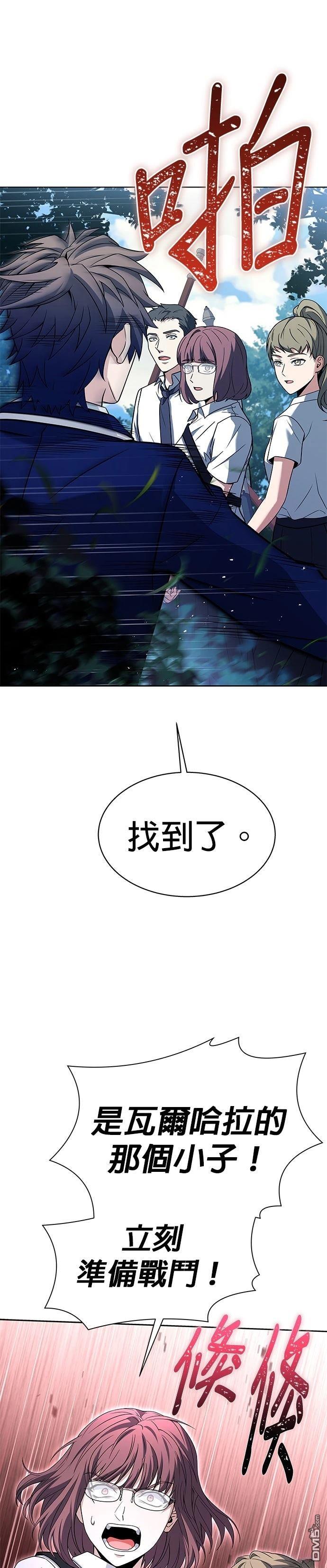 28.jpg