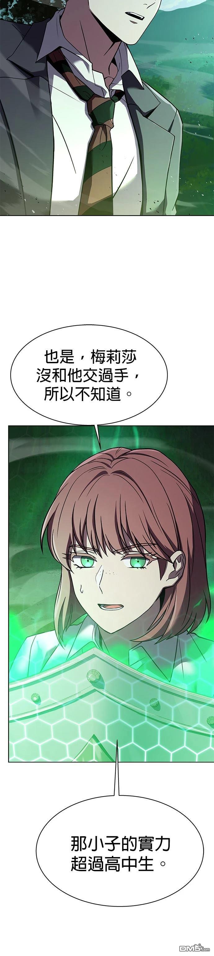 38.jpg