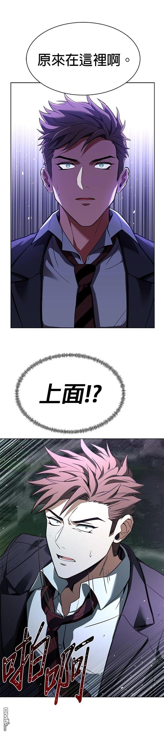 44.jpg