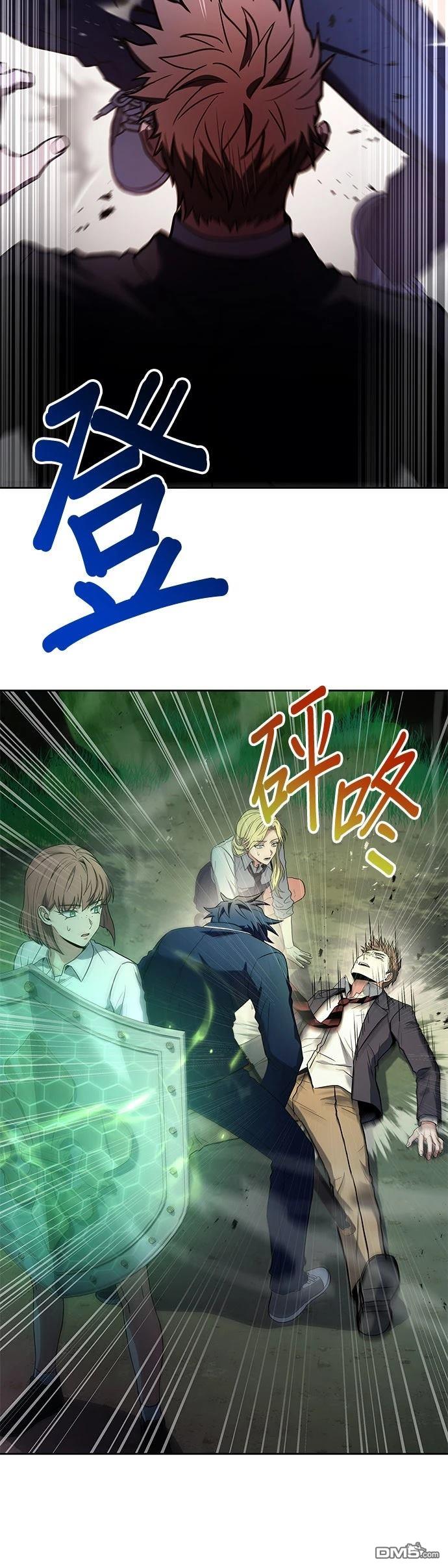46.jpg