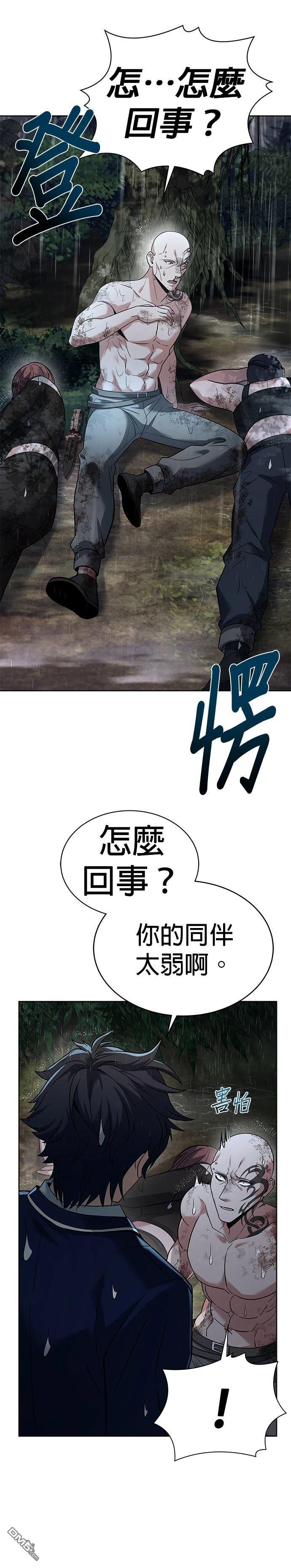 46.jpg