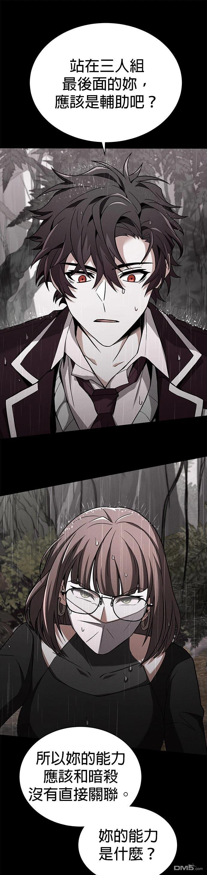30.jpg