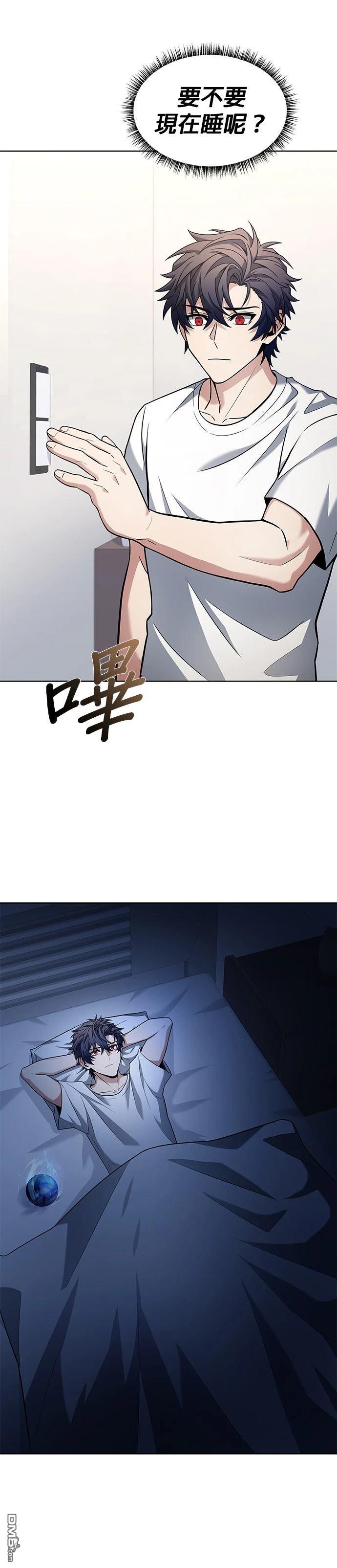 43.jpg