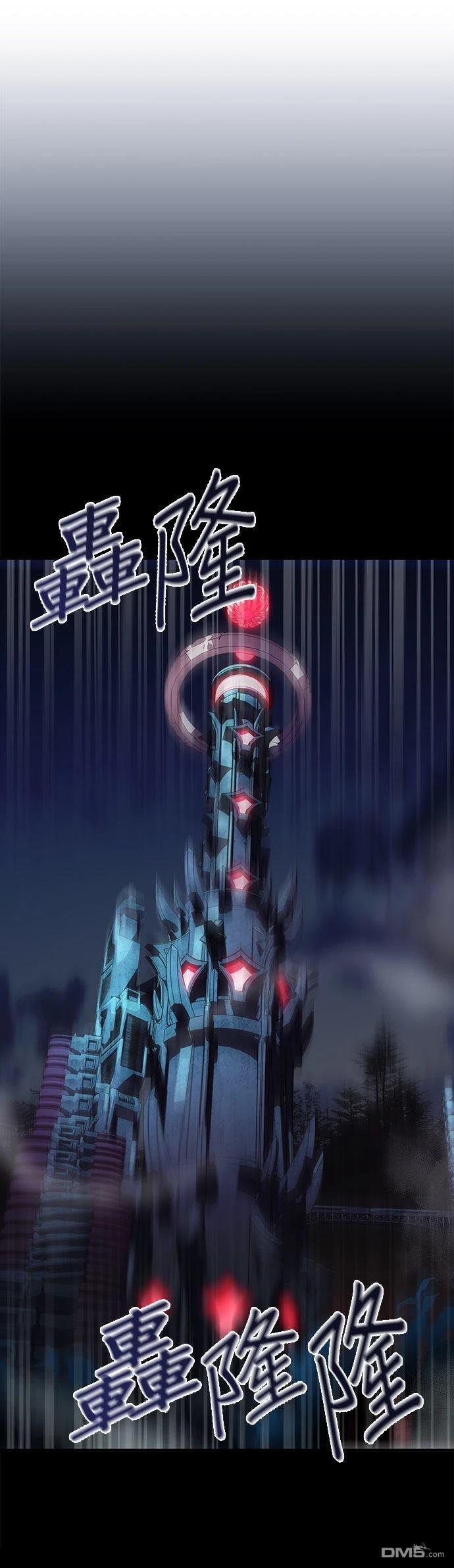 46.jpg