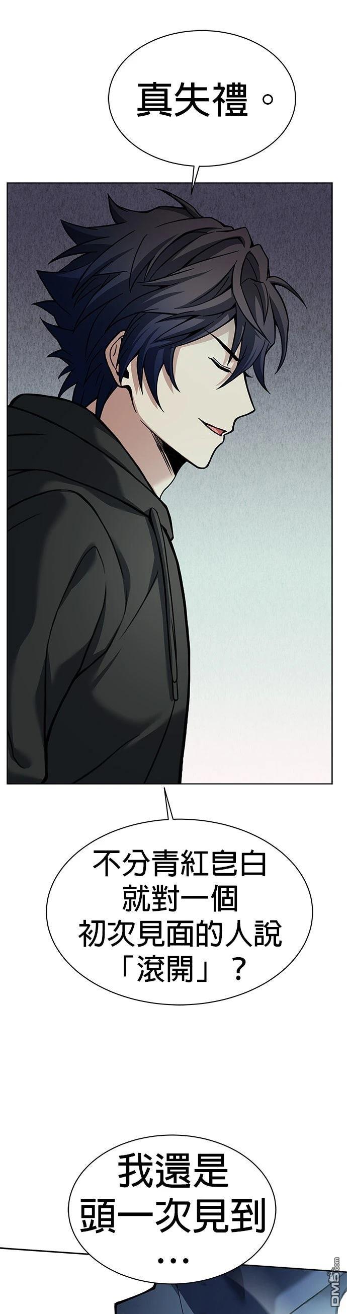 39.jpg