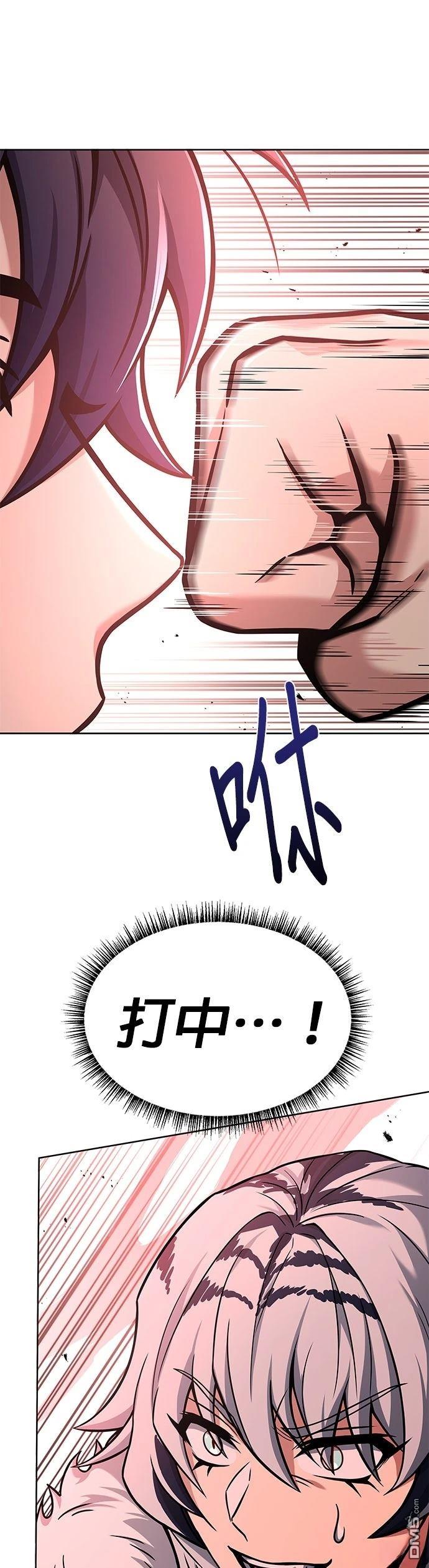 43.jpg
