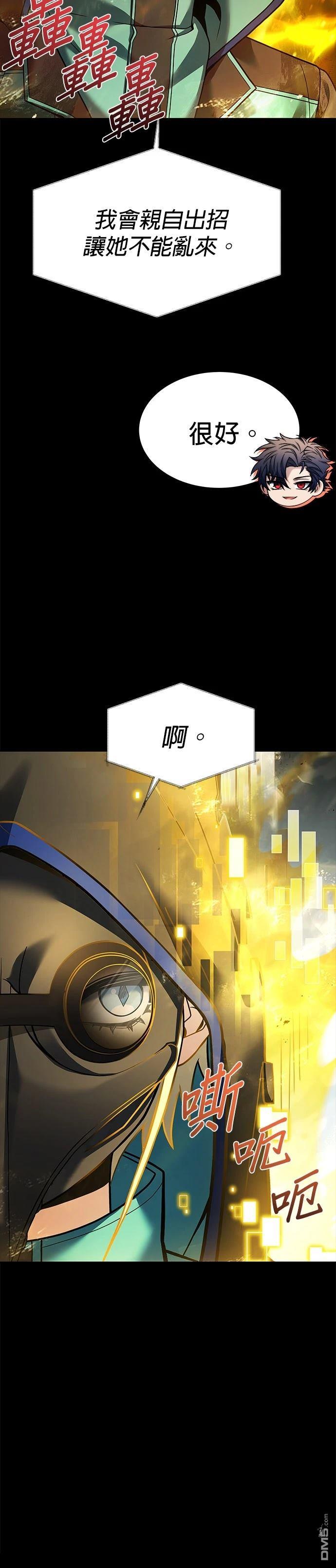 29.jpg