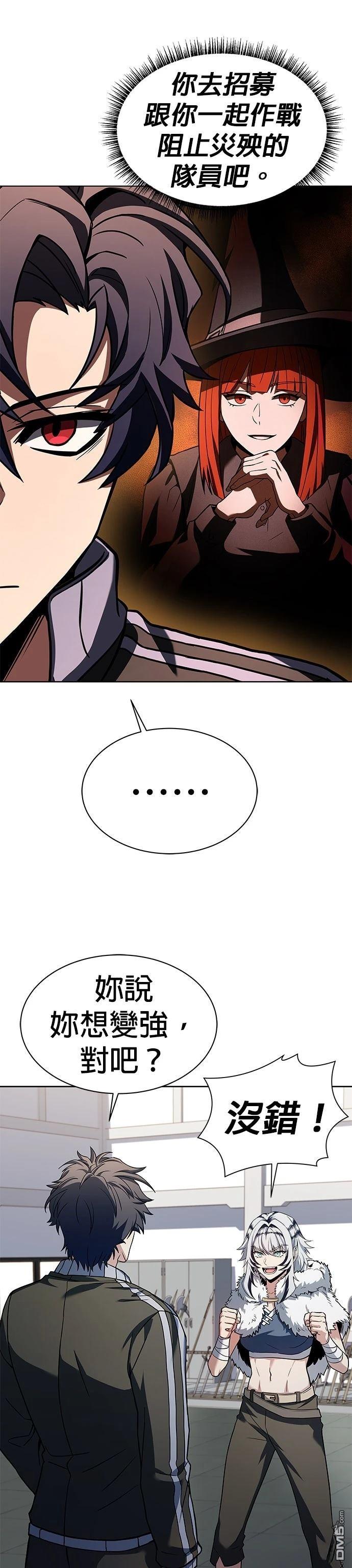 37.jpg