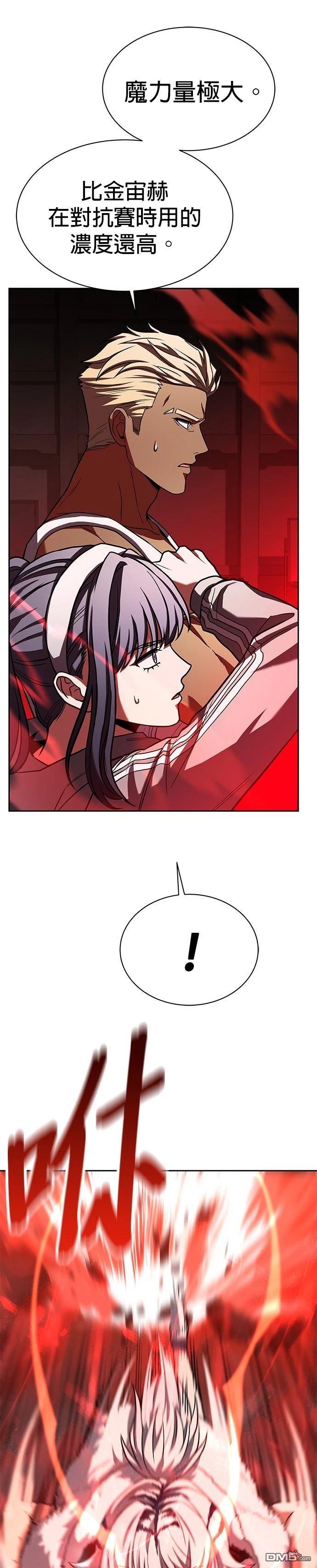 46.jpg