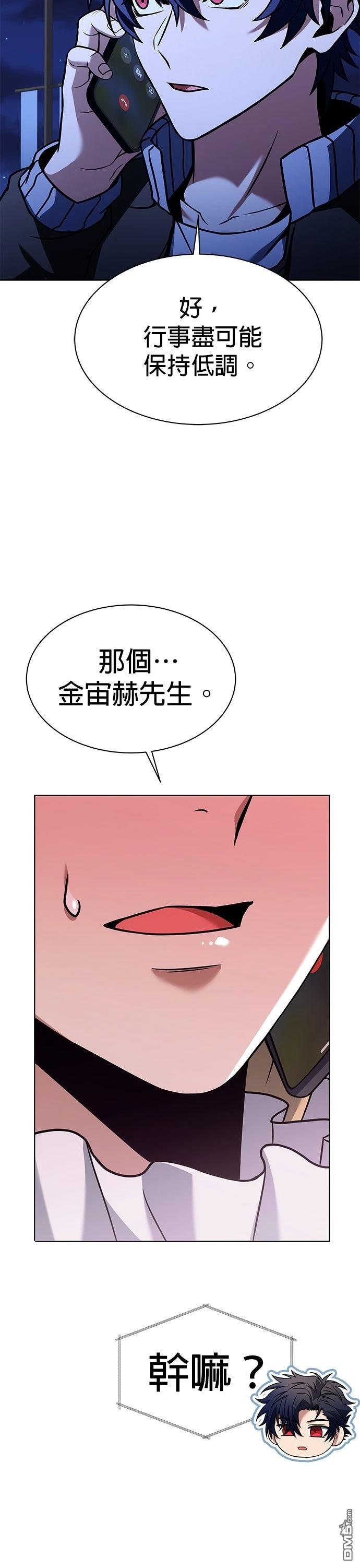 30.jpg