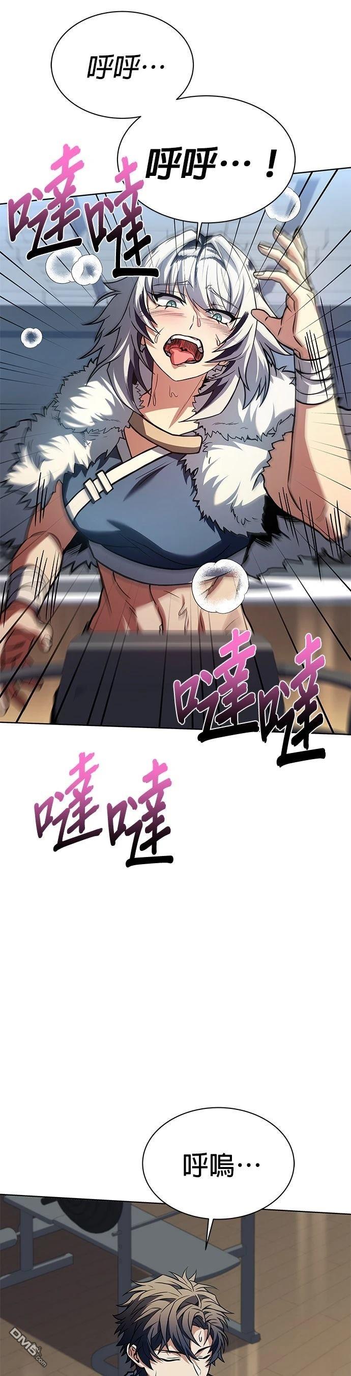 35.jpg
