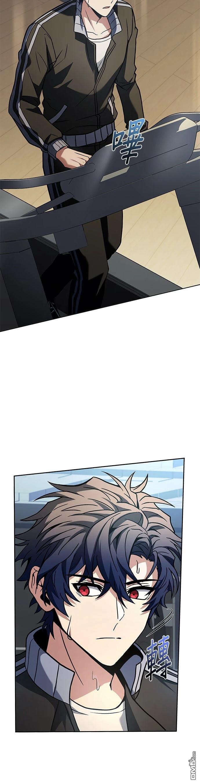 36.jpg