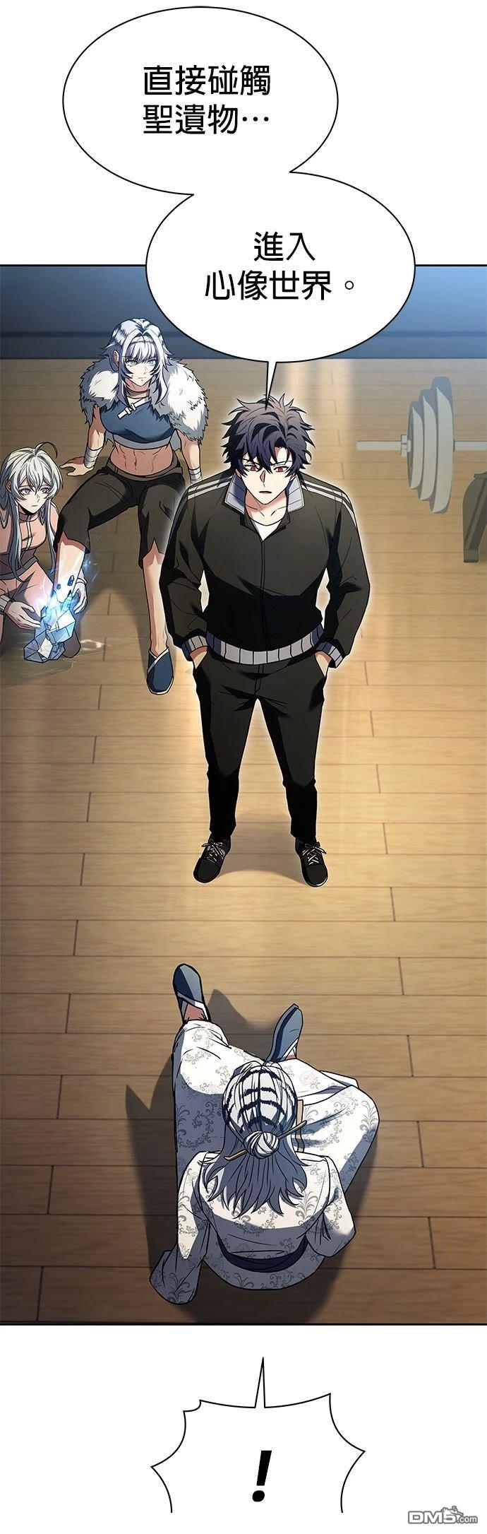 43.jpg