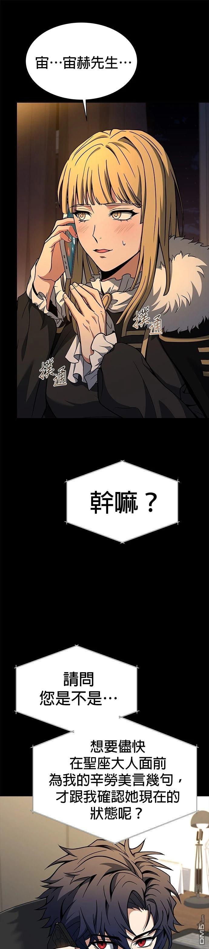 31.jpg