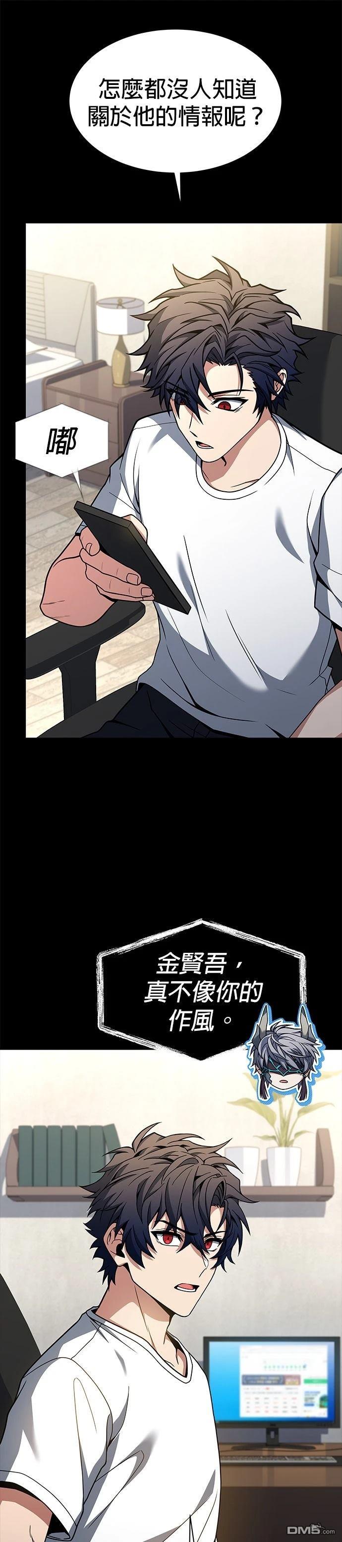 33.jpg