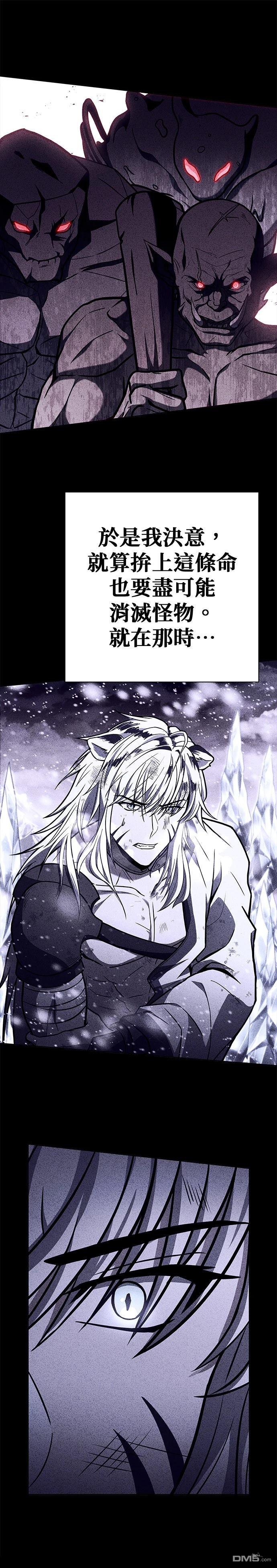 41.jpg