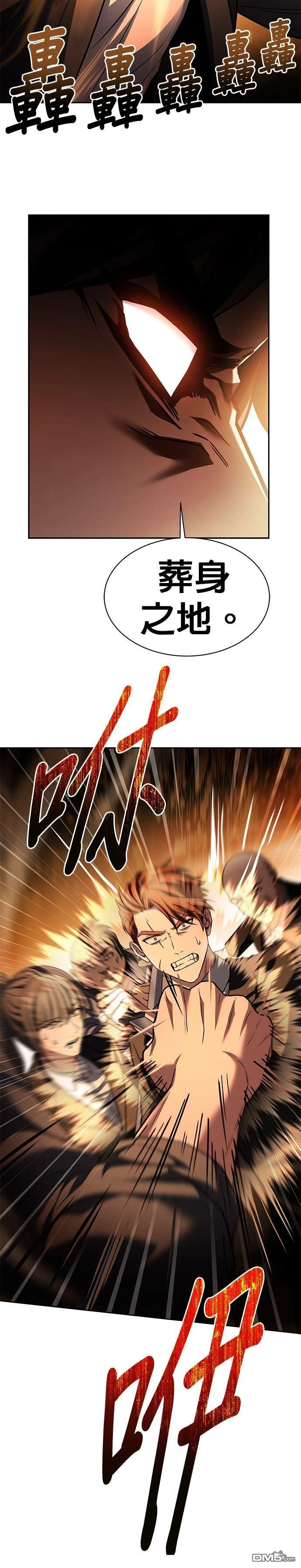 38.jpg