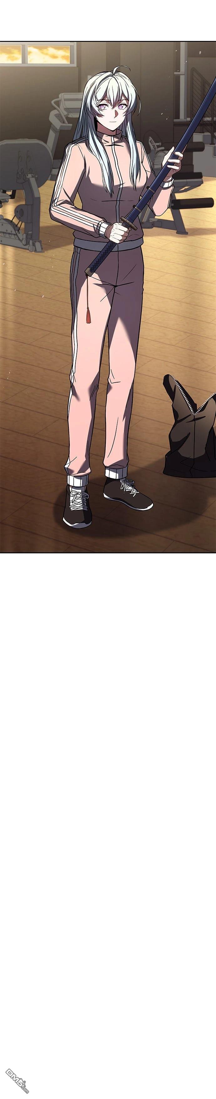 32.jpg