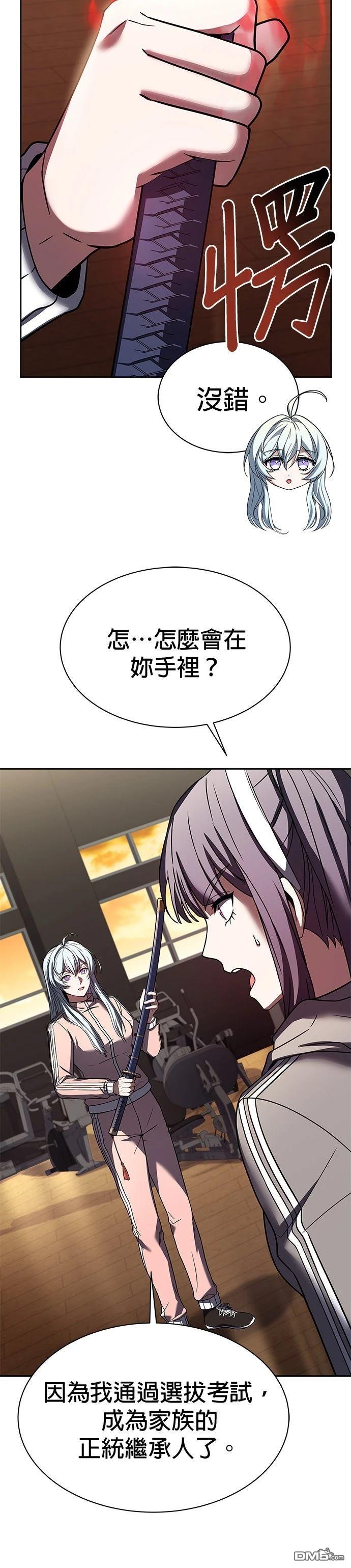 36.jpg