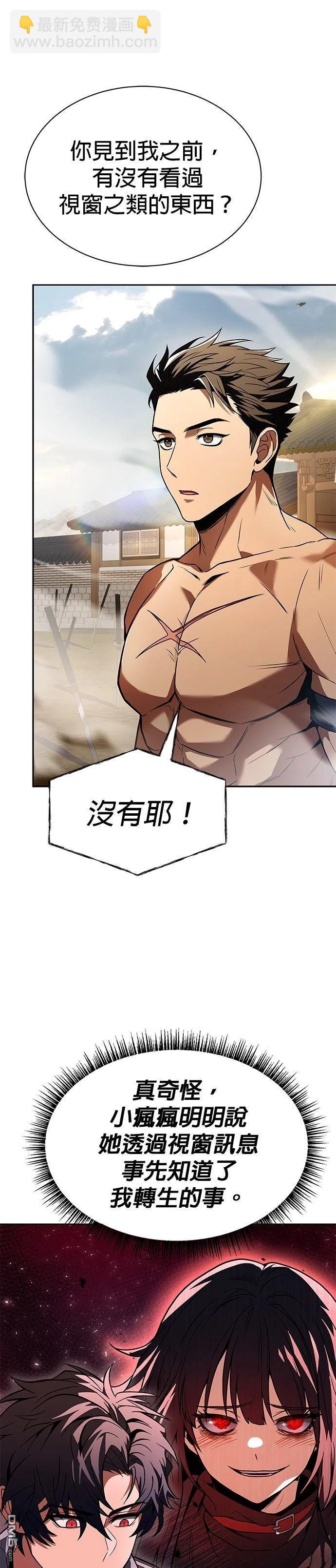 24.jpg