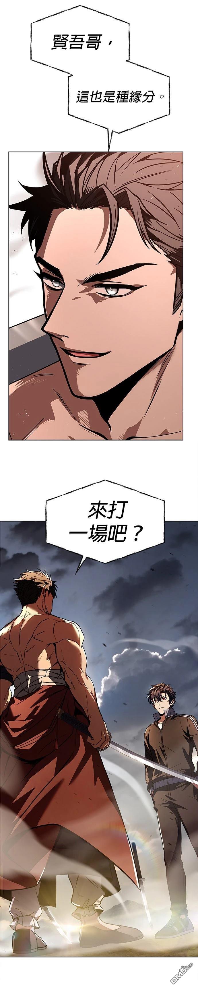 26.jpg