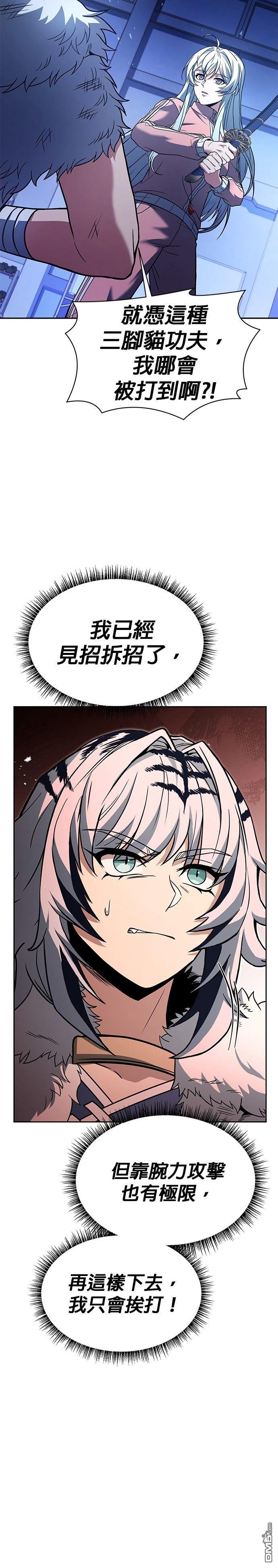 26.jpg