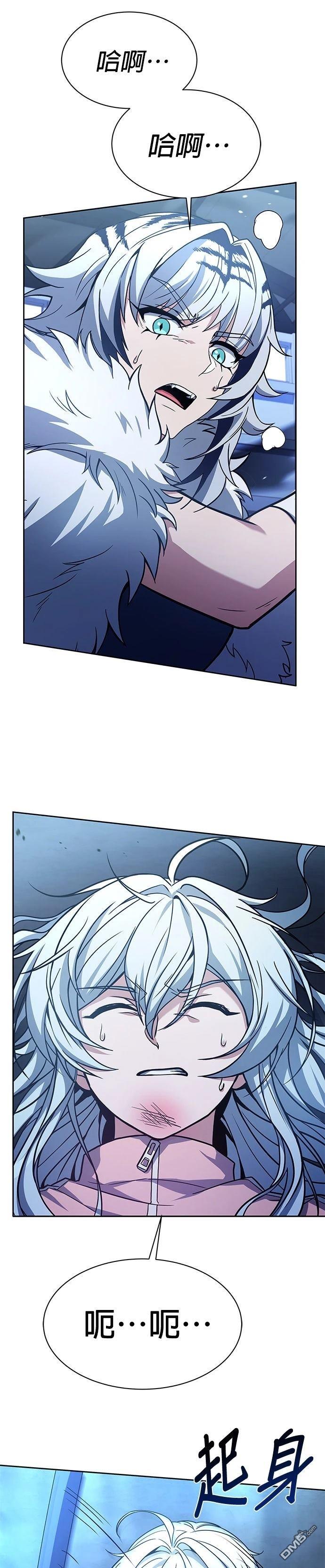 33.jpg
