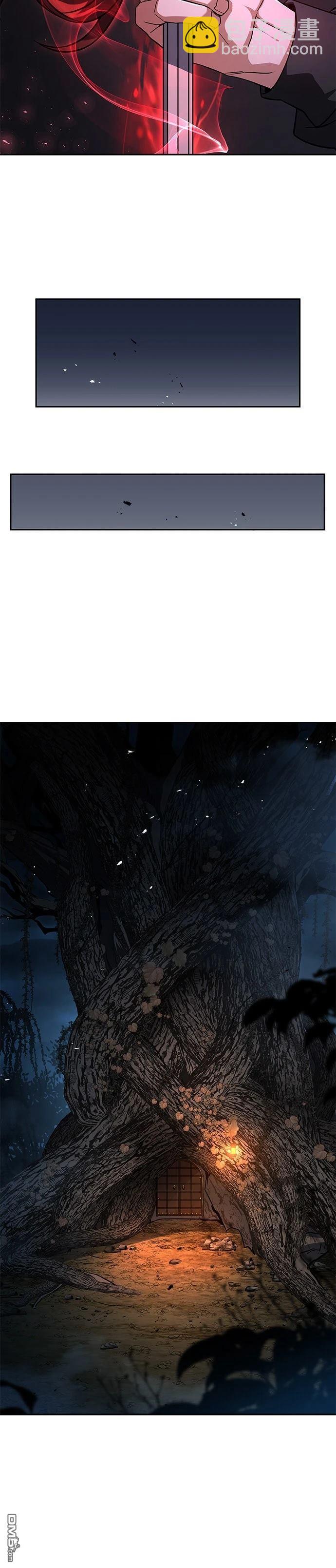 31.jpg