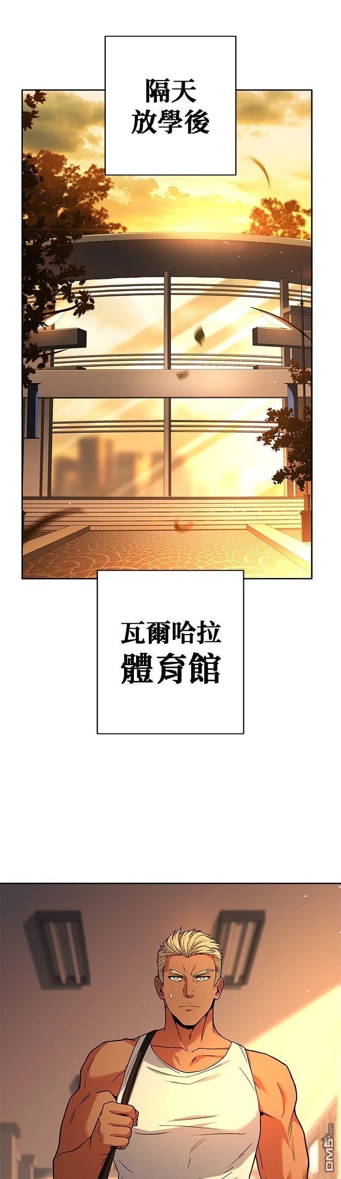 37.jpg