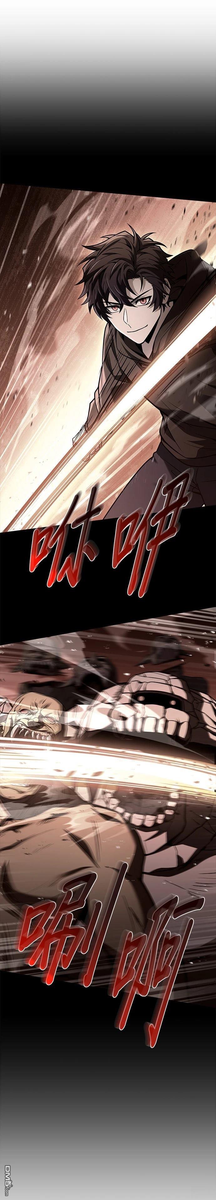 39.jpg